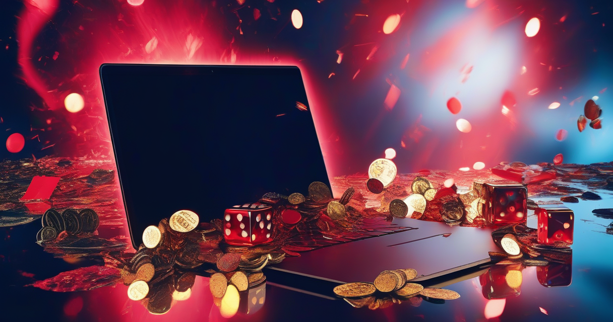 Blackjack forklart: kortverdier, spillrunder og beslutninger ved bordet — Strategiske beslutninger ved bordet