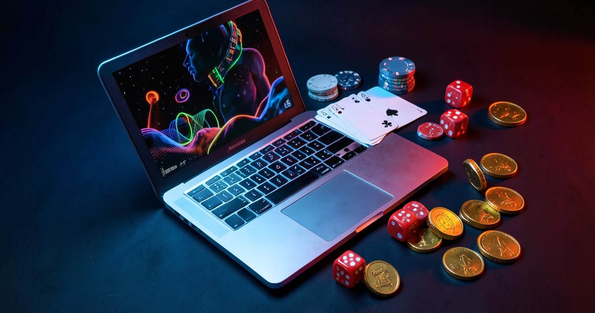Deposit Limits and Cooling-Off Periods: A Player's Guide — Choose a Realistic Deposit Ceiling for Your Play Style