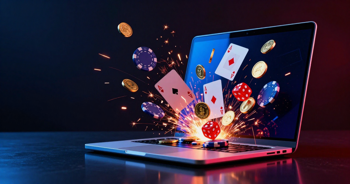 Deposit Limits and Cooling-Off Periods: A Player's Guide — Avoid the Mistakes That Undermine Your Controls