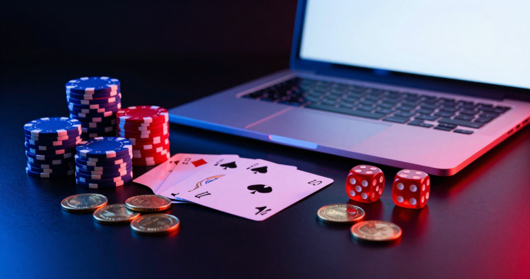 Gambler’s Fallacy and Other Cognitive Biases That Cost You Money