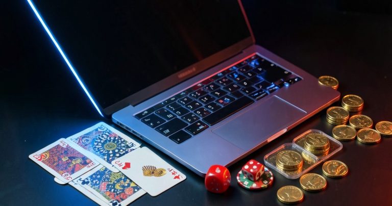 How Casino Affiliates Work: What’s Behind the “Best Casino” Lists