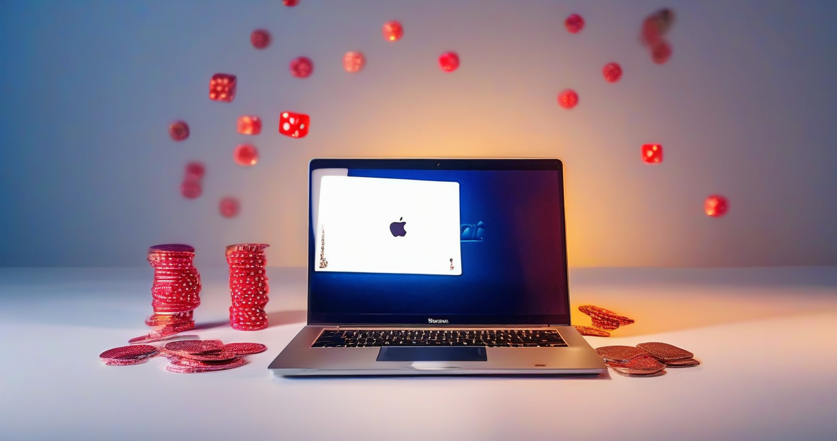 How Casino Affiliates Work: What's Behind the 'Best Casino' Lists — Bonus Promotion Mechanics and Player Acquisition Tac
