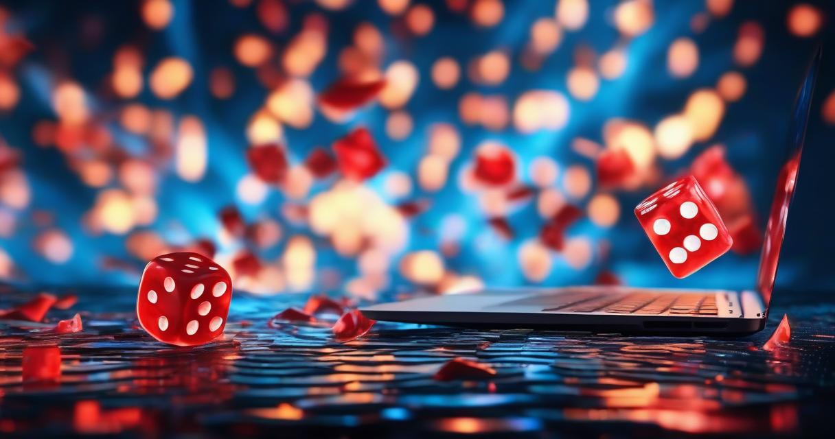 How Casino Affiliates Work: What's Behind the 'Best Casino' Lists — Regulatory Compliance and Responsible Gambling Consi