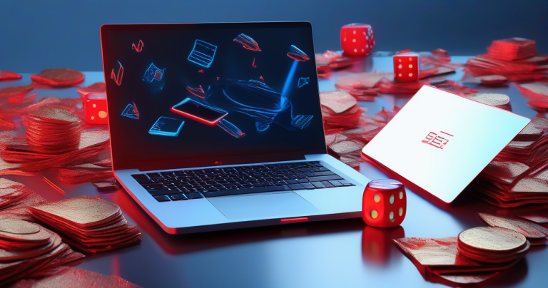 How Casino Streaming Culture Changed Online Gambling