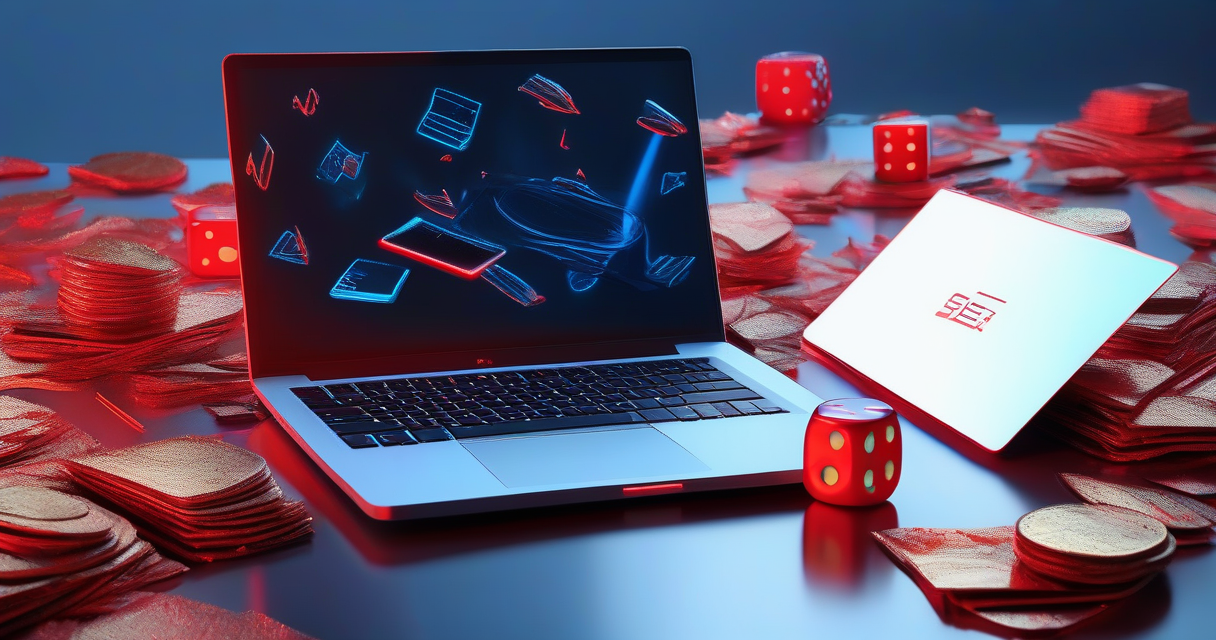 How Casino Streaming Culture Changed Online Gambling