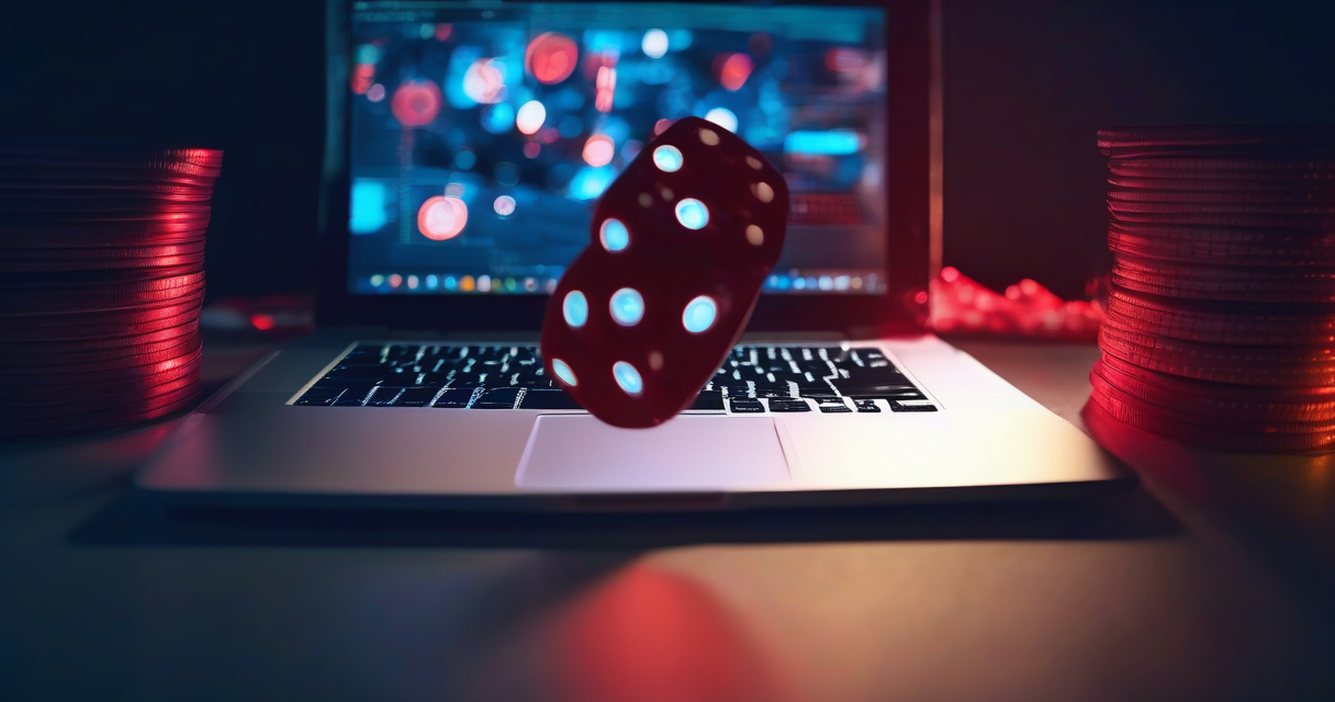 How Casino Streaming Culture Changed Online Gambling — WhyHighRollerStreamersDominateCasinoBrandAffiliationsWhileMidTier