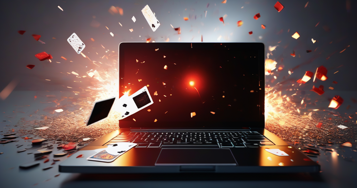 How Casino Streaming Culture Changed Online Gambling — TheDoubleEdgedSwordOfCasinoStreamerEndorsementsHowTheyBoostSignup