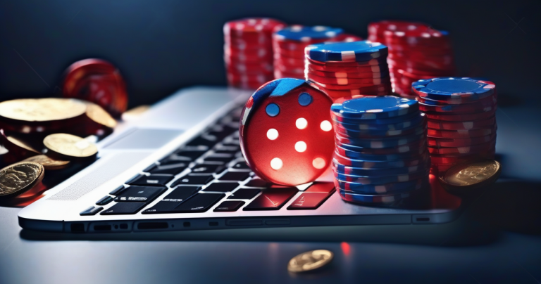 How to Play Keno Online: Rules, Odds and Strategy