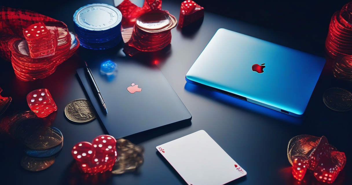 How to Play Keno Online: Rules, Odds and Strategy — Comparing Keno Variants and Platforms How to Play Keno Online: Rules, Odds and Strategy — Comparing Keno Variants and Platforms