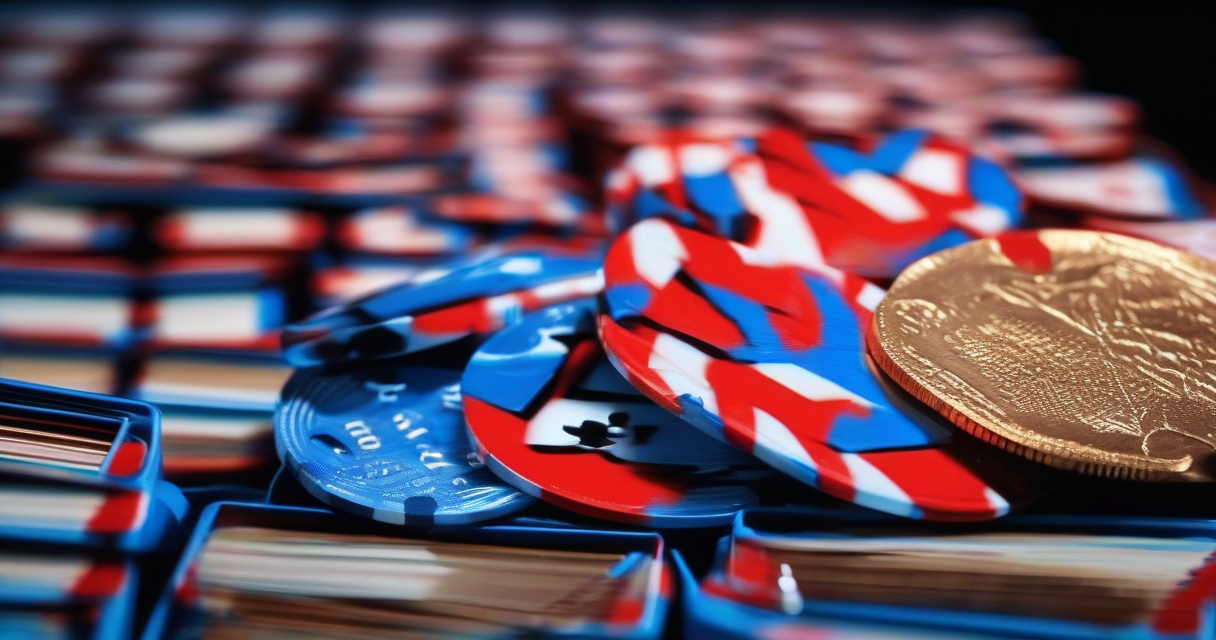 How to Play Keno Online: Rules, Odds and Strategy — The Role of Bonuses and Promotions How to Play Keno Online: Rules, Odds and Strategy — The Role of Bonuses and Promotions