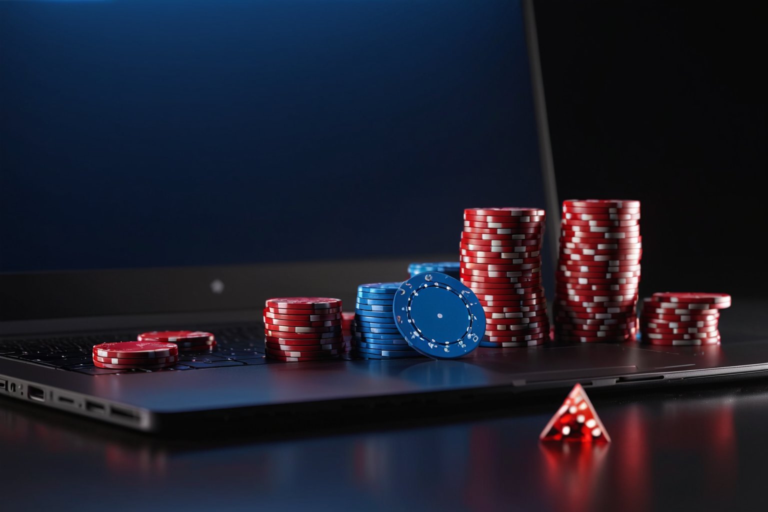 Understanding the Roulette Table and Bets