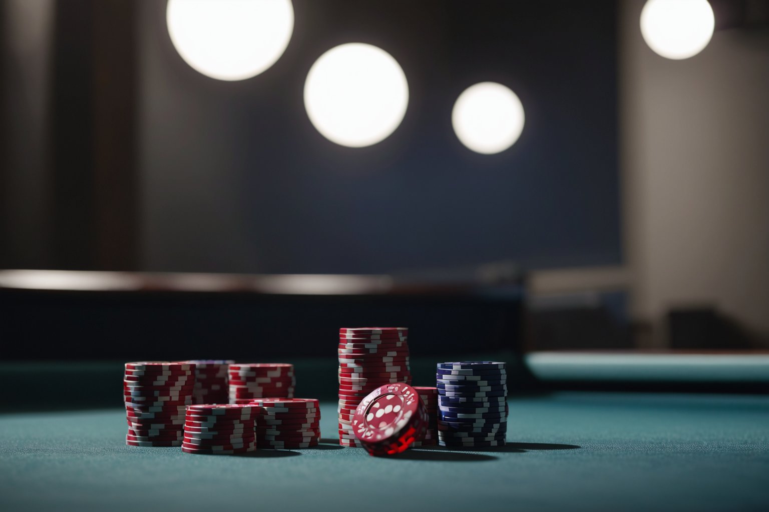 Why RTP Matters to Gamblers