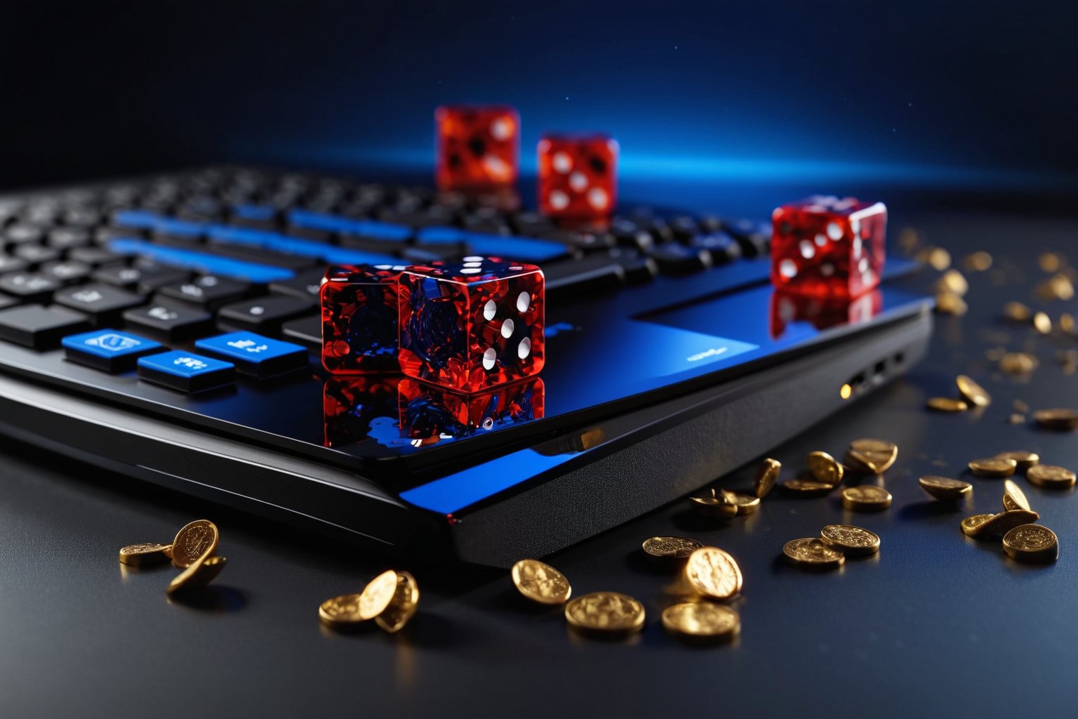 Strategies to Master the Game