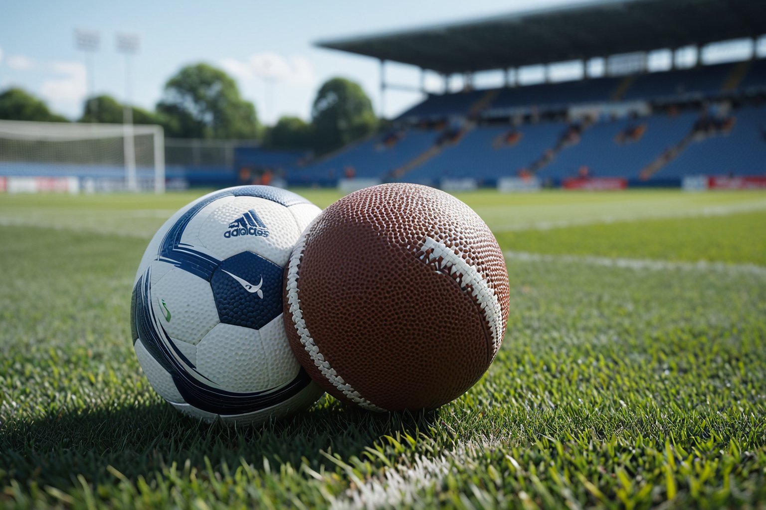 Using ChatGPT for Sports Betting Strategies