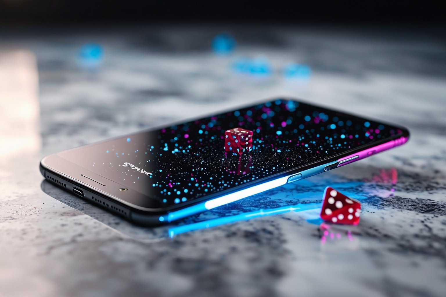 Lucky Numbers, Days, and Games for Each Zodiac Sign