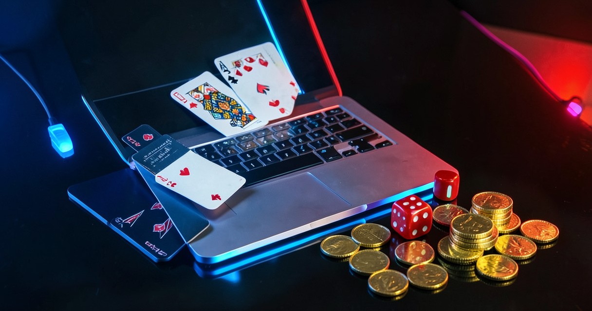 Multiplikatorer i spilleautomater: sådan påvirker de gevinstmulighederne
