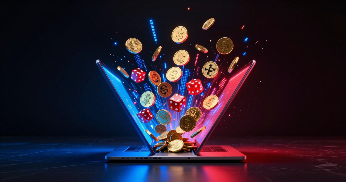NFT and Web3 Casinos: What They Are and Whether to Trust Them — Payout Reliability: Speed, Fees, and Withdrawal Risks