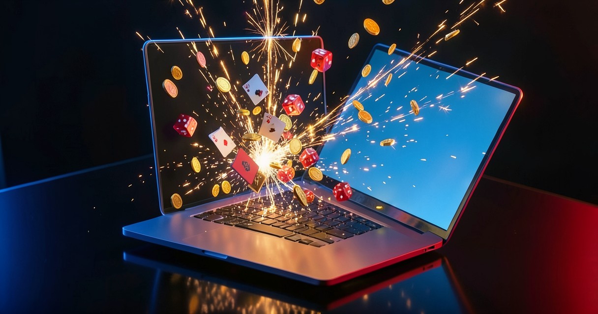 Online vs Land-Based Casinos: A Practical Comparison — Step 3: Evaluate Bonuses and Player Rewards Structures Online vs Land-Based Casinos: A Practical Comparison — Step 3: Evaluate Bonuses and Player Rewards Structures