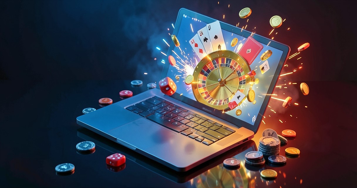 Online vs Land-Based Casinos: A Practical Comparison — Step 5: Consider Social and Psychological Factors Online vs Land-Based Casinos: A Practical Comparison — Step 5: Consider Social and Psychological Factors