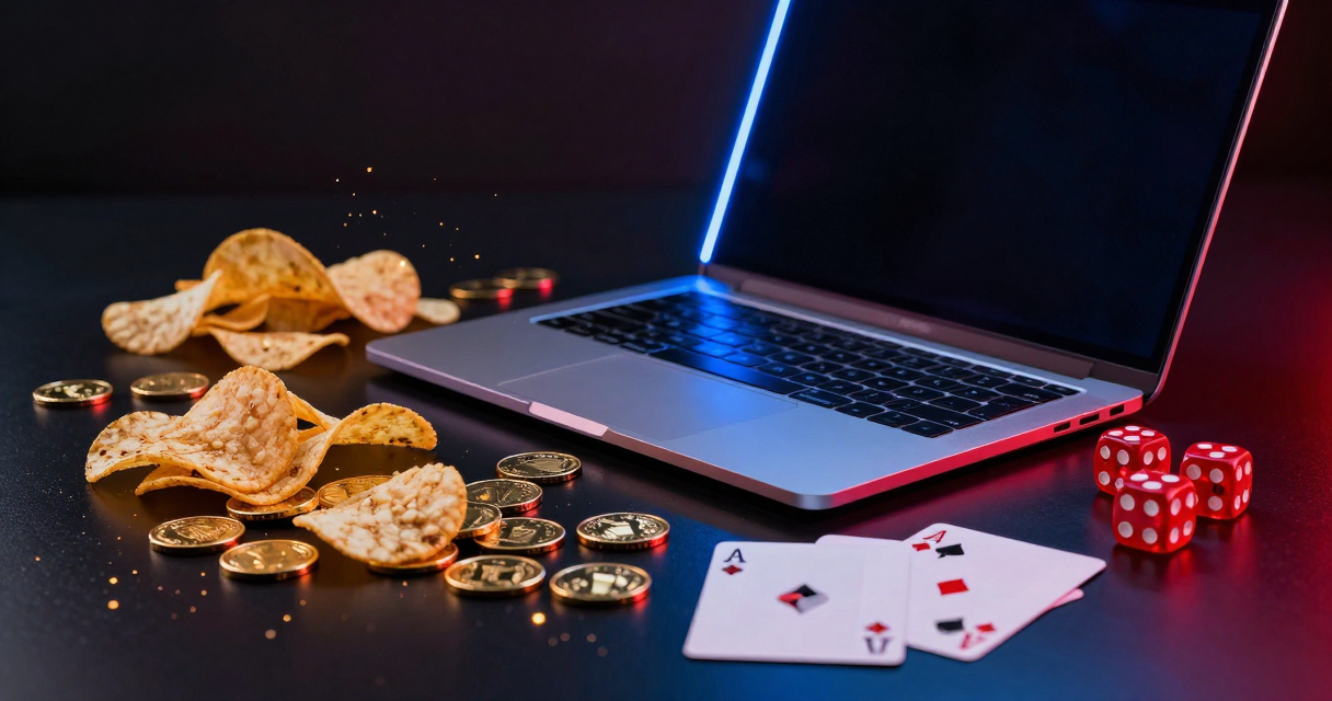 Regler og funktioner: Find rundt på Spinzen — Hvordan håndteres sikkerhed og fair spil på Spinzen Casino?