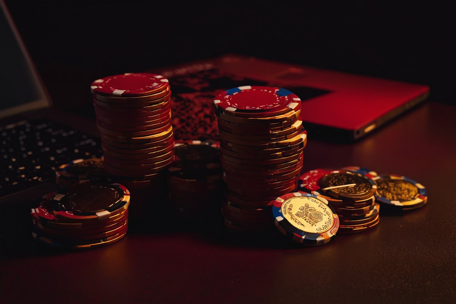 The Psychology Behind Slot Machine Design — Bonus Rounds and Free Spins: The Illusion of Control and Extra Chances The Psychology Behind Slot Machine Design — Bonus Rounds and Free Spins: The Illusion of Control and Extra Chances