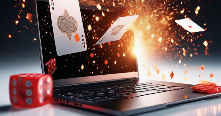 Top Slot Game Providers: Pragmatic Play vs NetEnt vs Play’n GO