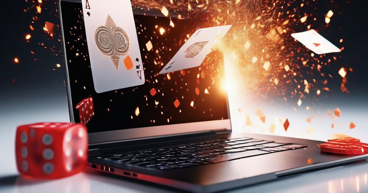 Top Slot Game Providers: Pragmatic Play vs NetEnt vs Play'n GO