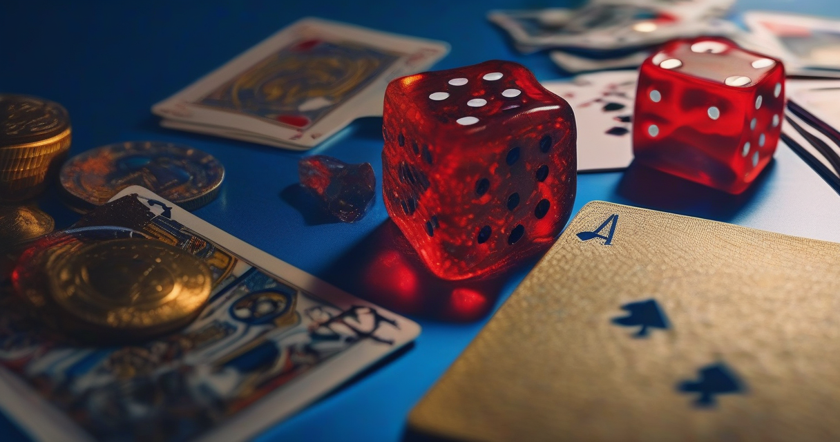 Top Slot Game Providers: Pragmatic Play vs NetEnt vs Play'n GO — Progressive Jackpots: How NetEnt Dominates the High-Sta