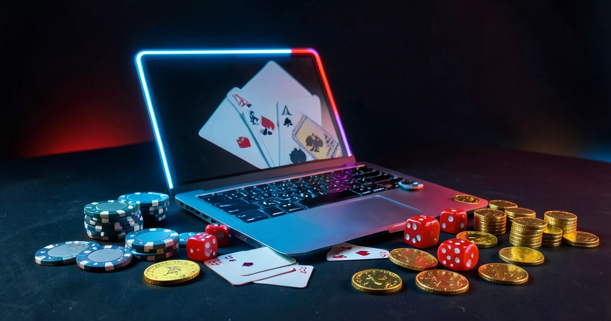 Top Slot Game Providers: Pragmatic Play vs NetEnt vs Play'n GO — Free-to-Play Slots and Low-Stakes Entry Points: Play’n 